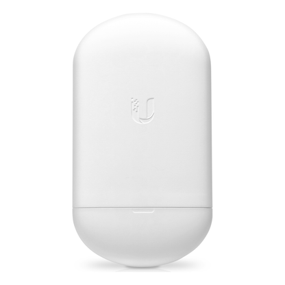 Punto de Acceso UBIQUITI LOCO5AC