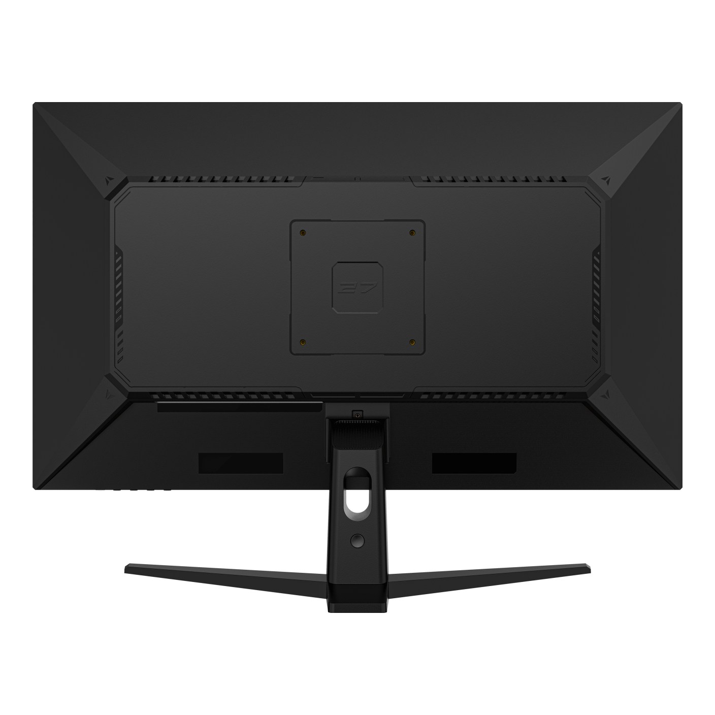 Monitor Dahua Technology MONITOR DAHUA 27 IPS FHD DHI-LM27-E231B