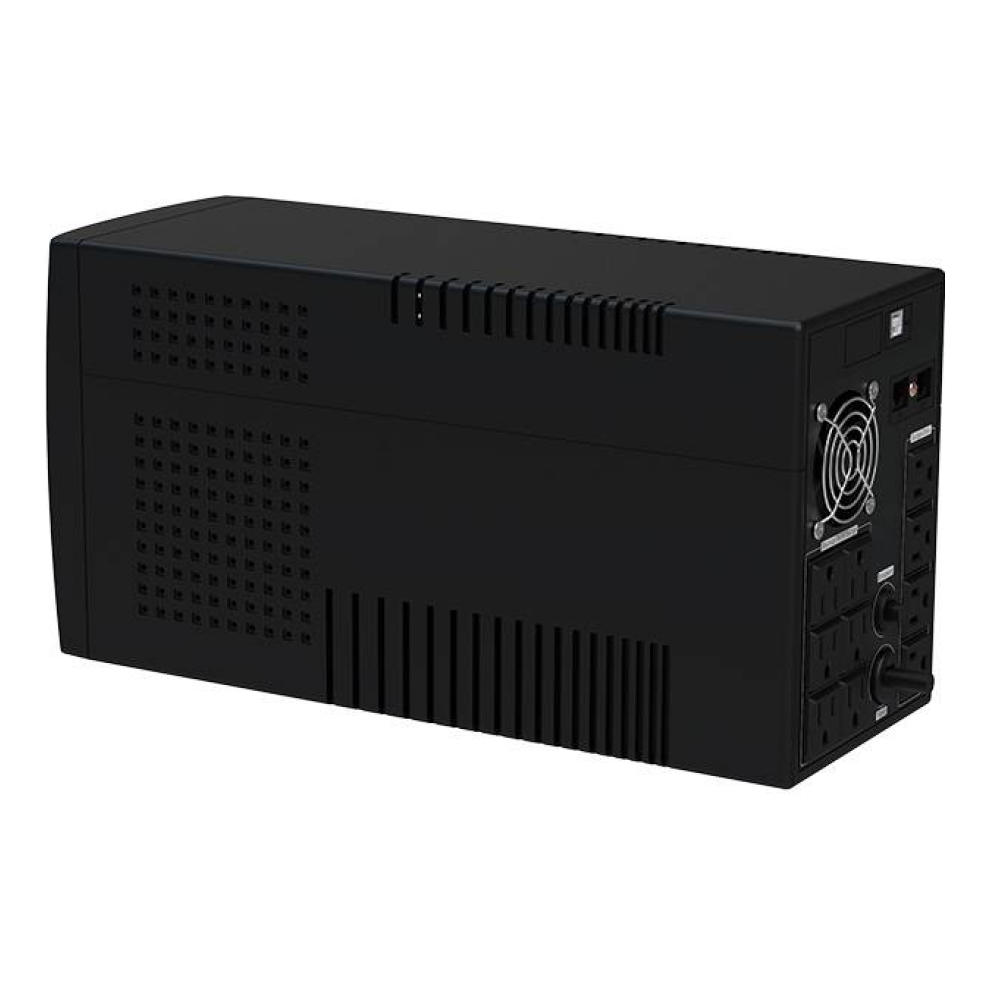 UPS FORZA NT-1801PRO