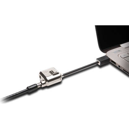 Candado con llave  KENSINGTON K67890WW