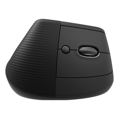 Mouse  LOGITECH LIFT VERTICAL