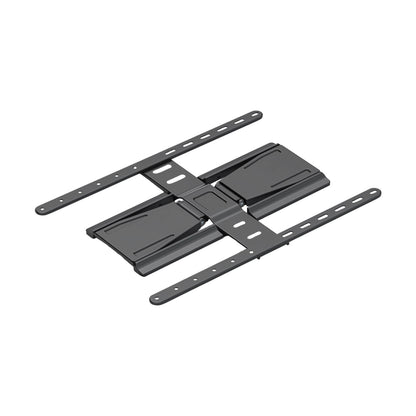 Soporte para TV OVALTECH OVTV-M3775