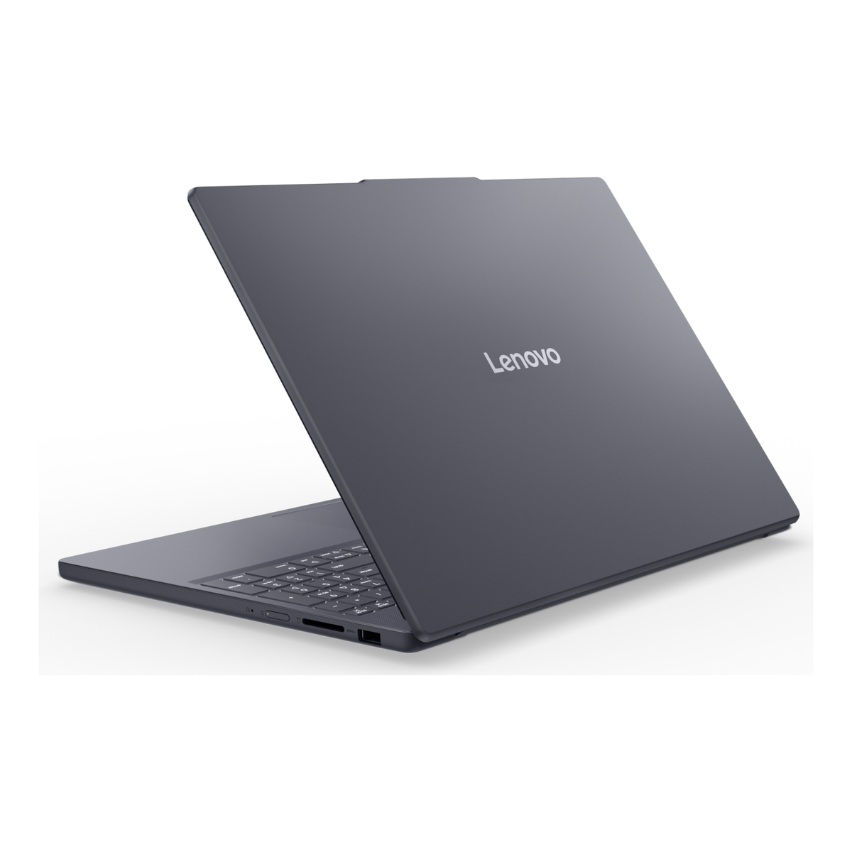 Laptop LENOVO IdeaPad Slim 3i 15IRH10 83K100BULM