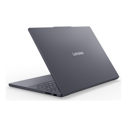 Laptop LENOVO IdeaPad Slim 3i 15IRH10 83K100BULM