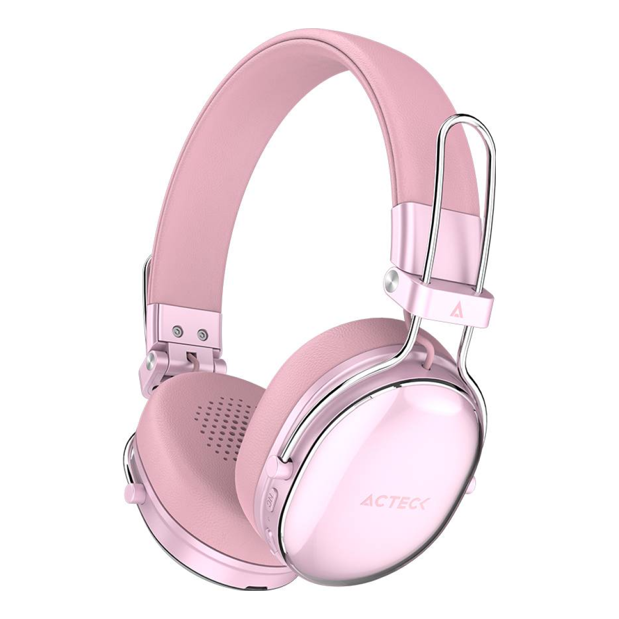 Diademas ACTECK HP710