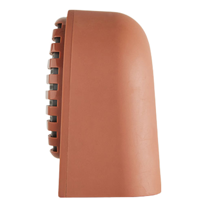 Speaker Bluetooth Hune Hormiga