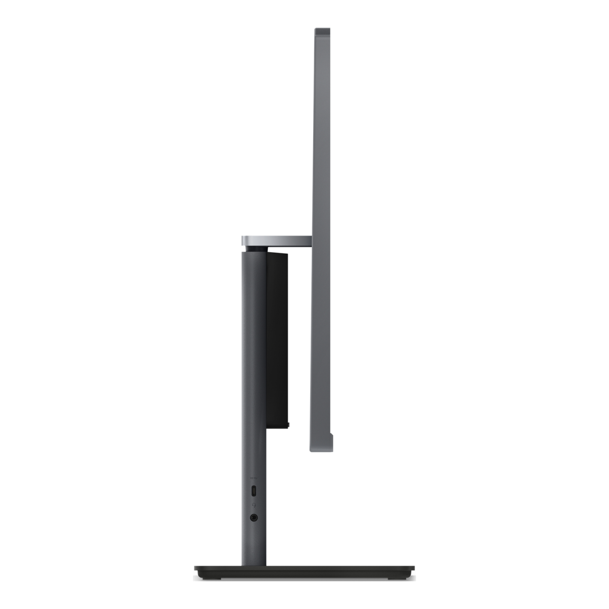 All in One LENOVO 13FA003VLS