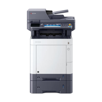 Multifuncional Color KYOCERA ECOSYS M6230cidn