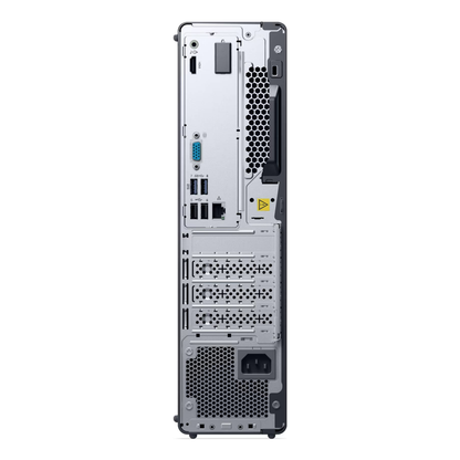 PCs de escritorio LENOVO 13DG001PLS