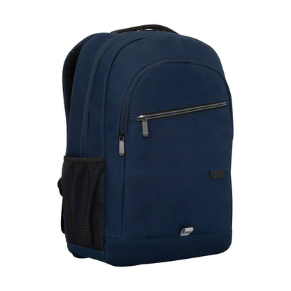 Mochila TARGUS TBB94602WM