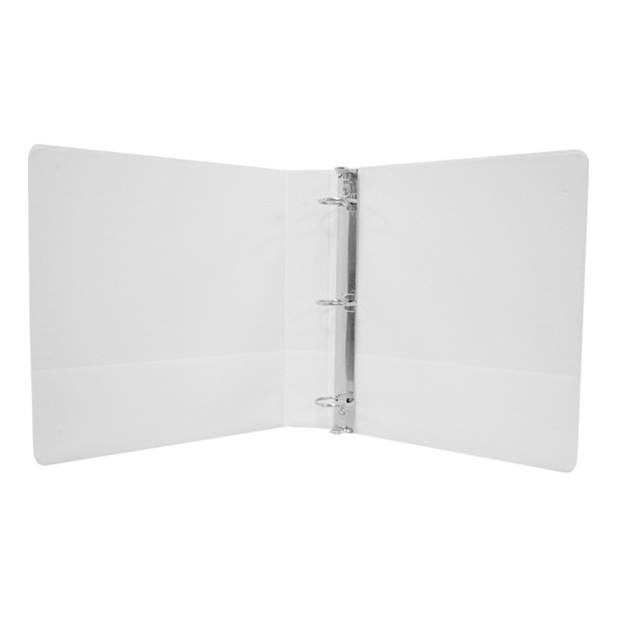 Carpeta Kinera Kinera-Azor