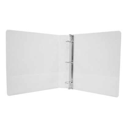 Carpeta Kinera Kinera-Azor