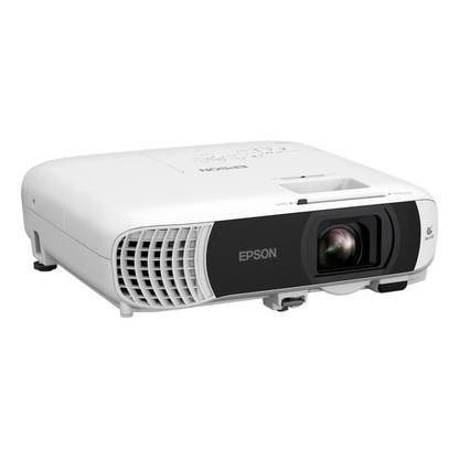Proyector Epson PowerLite FH54+ 3LCD Full HD (V11HB59021)