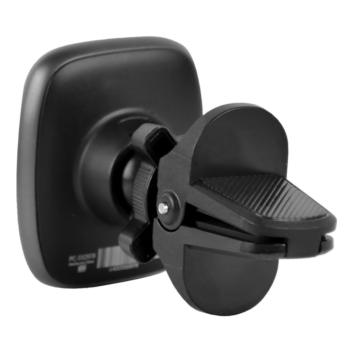 Soportes PERFECT CHOICE PC-332978
