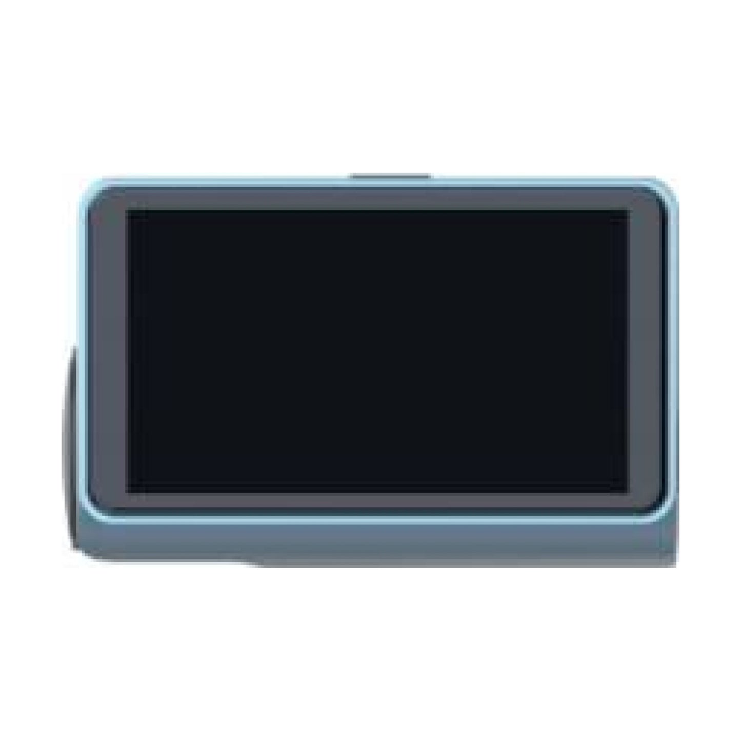 Dashcam Dahua Technology s8