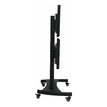 Soporte BROBOTIX 6006429