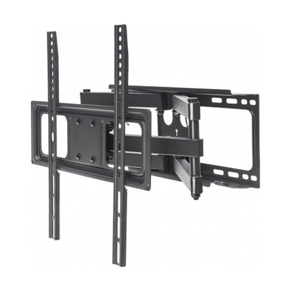 Soporte Universal de Pared para TV MANHATTAN con Movimiento Completo