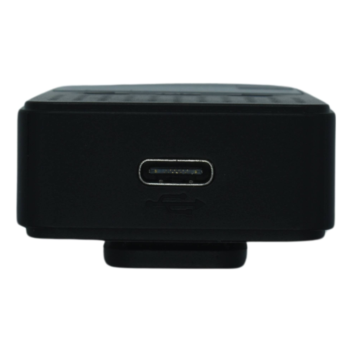 Cámara Inteligente OVALTECH OV-BCAM