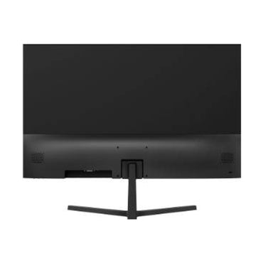 Monitores para videovigilancia Dahua Technology DHI-LM27-B200S