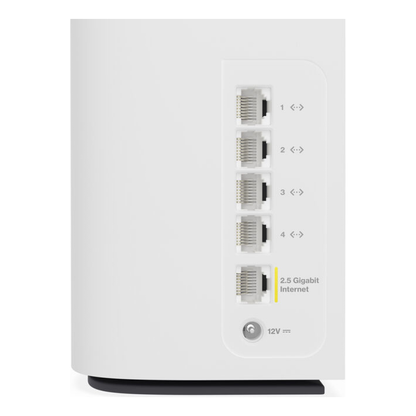 Router LINKSYS MBE7002