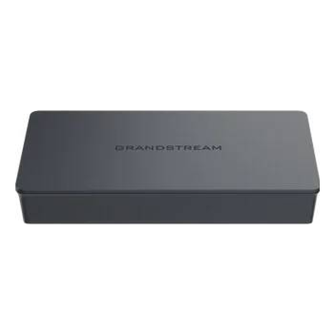 Switch Grandstream GWN7701