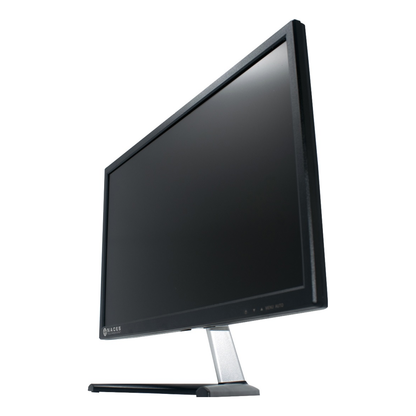 Monitor Naceb Technology NA-628