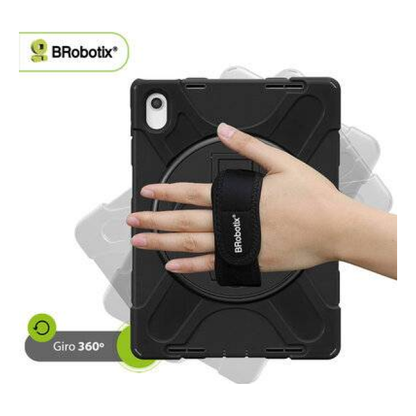 Fundas para Tablets BROBOTIX 406016