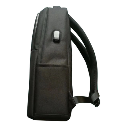 Mochila Stylos STABAP2B