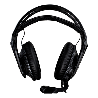 Diadema GAME FACTOR HSG500