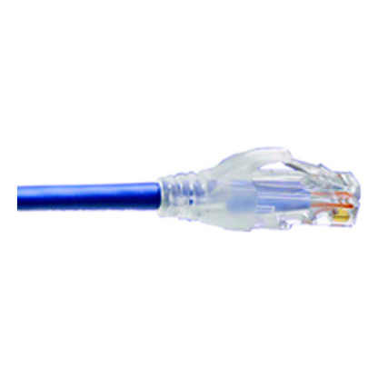 Patch Cord UTP BELDEN C601106004