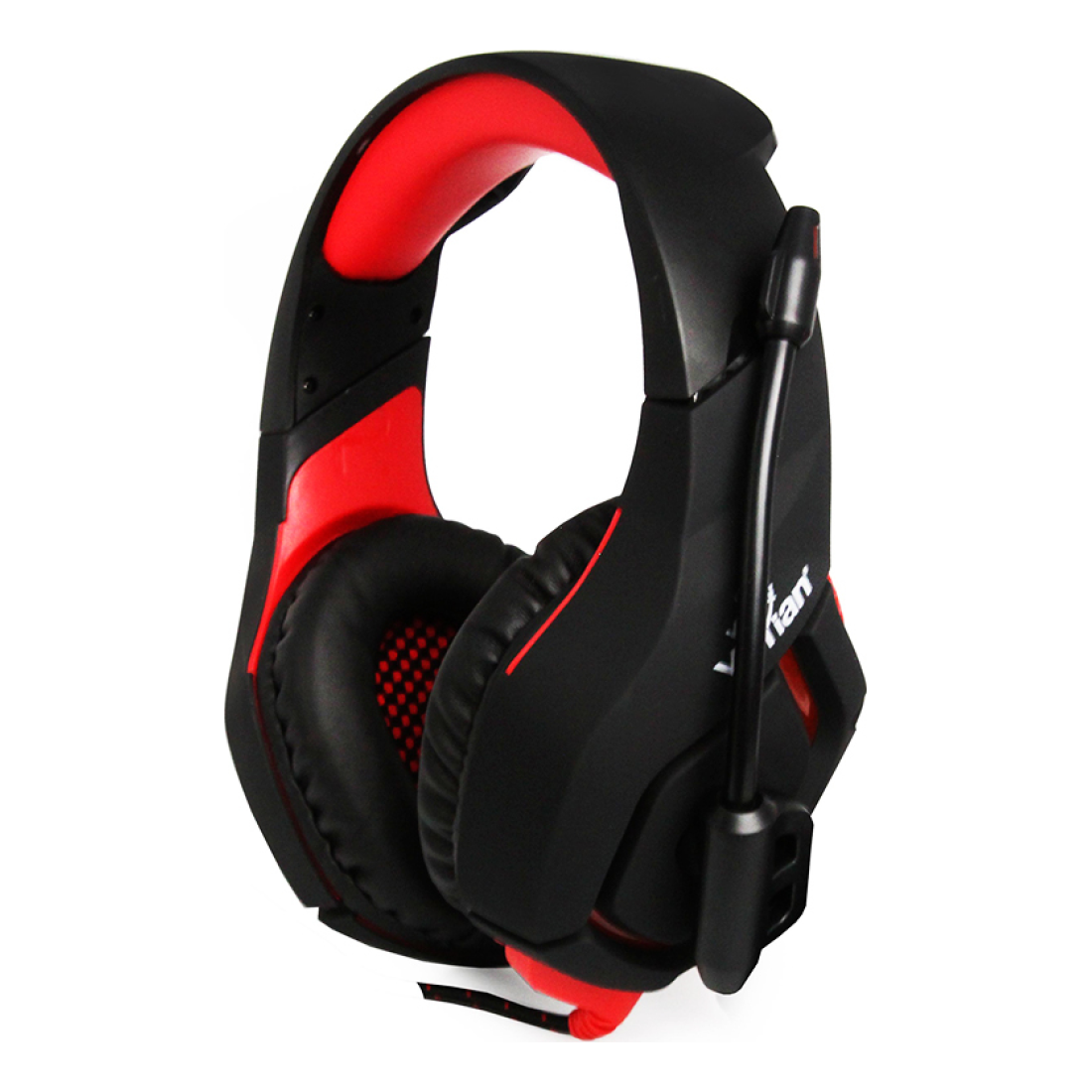Diadema GAMER Wicked  Yeyian Wicked Serie 3000