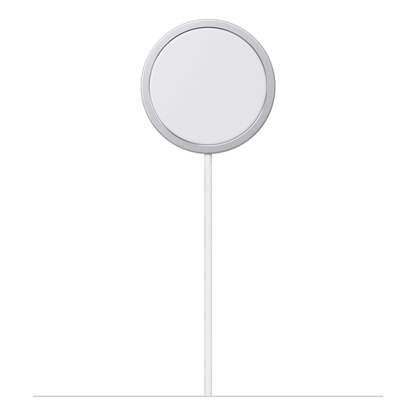 Accesorios para Apple APPLE MX6X3BE/A