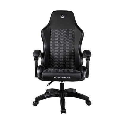 Silla Gaming Balam Rush Power Neat (BR-938181)