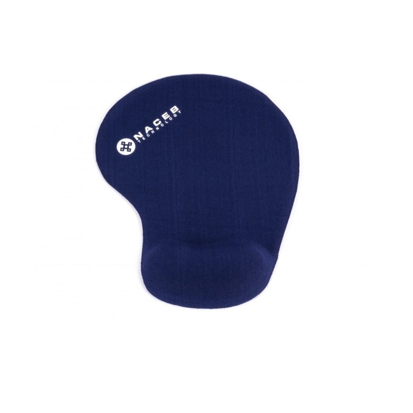 MousePad Naceb Technology NA-549AZDE