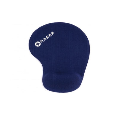 MousePad Naceb Technology NA-549AZDE