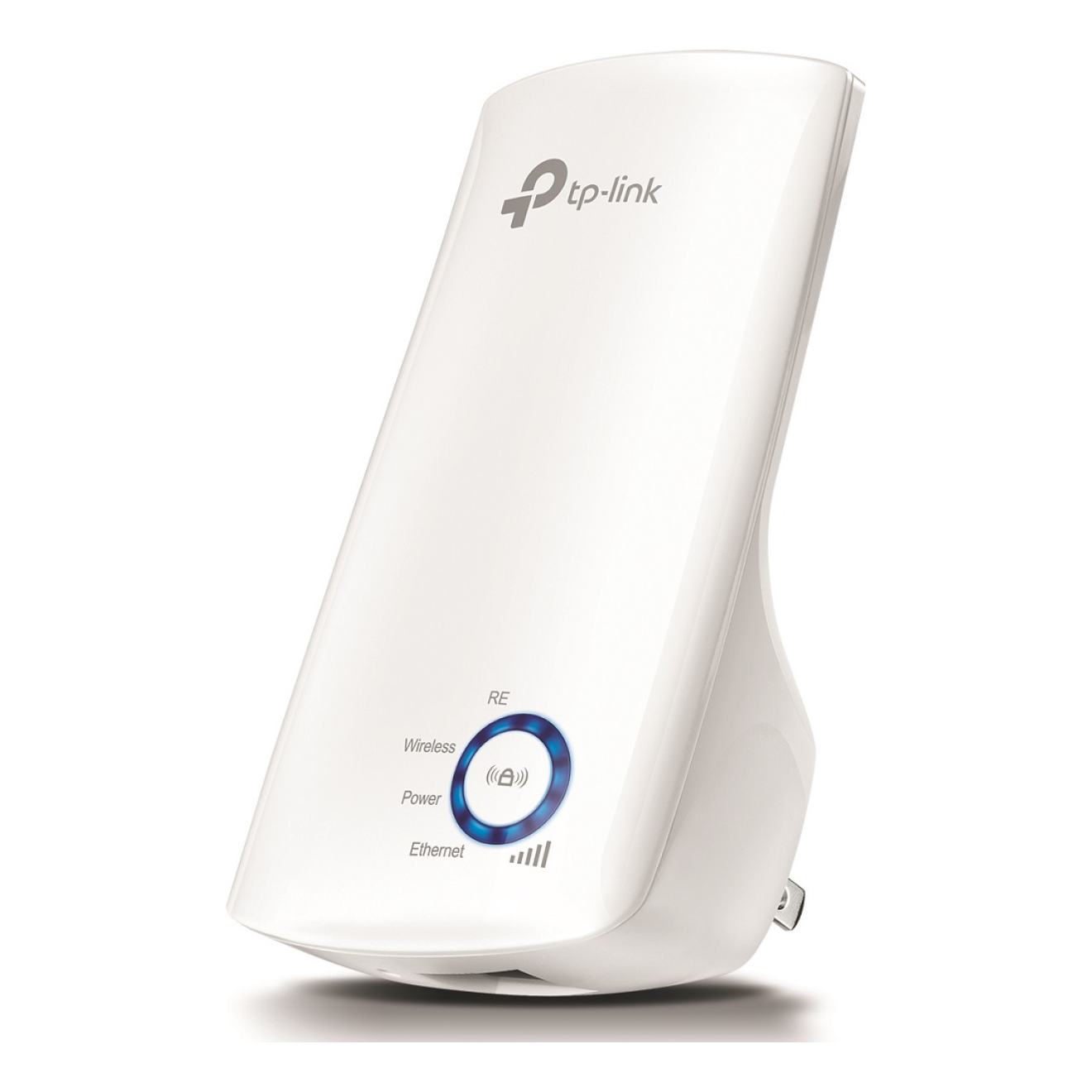 Expansor de Rango TP-LINK TL-WA850RE