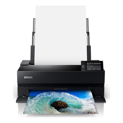 Plotter  EPSON C11CH37301