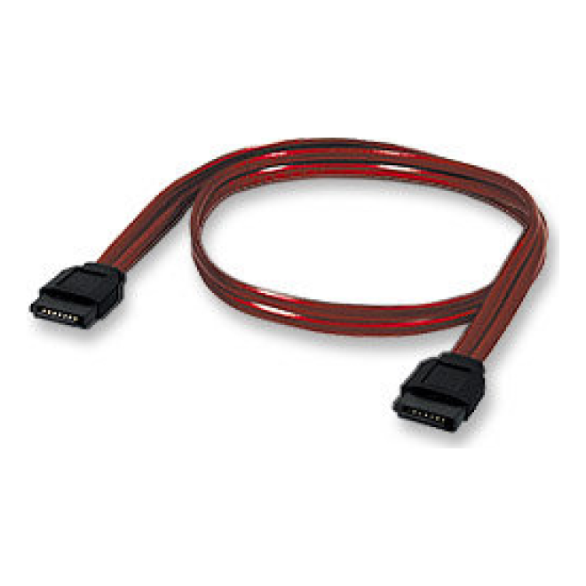 Cable SATA MANHATTAN 340700