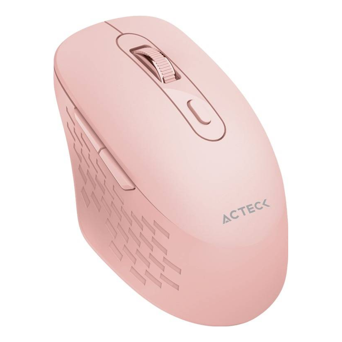 Mouse ACTECK MI480