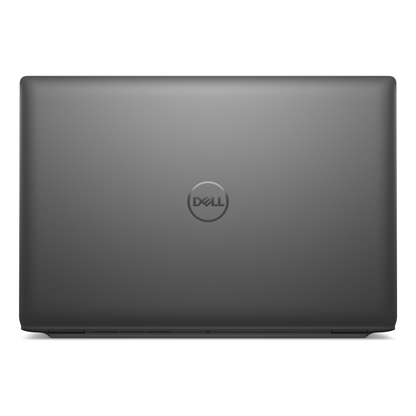 Laptop Dell Latitude 3440 Intel Core i5-1235U 8 GB RAM (NK94V)