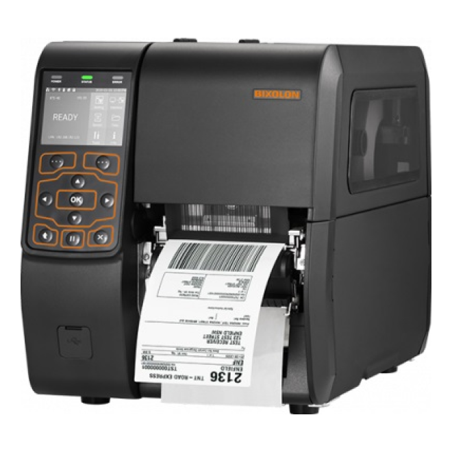 Impresora Pos BIXOLON XT5-40S