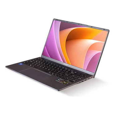 Laptops LANIX XBOOK