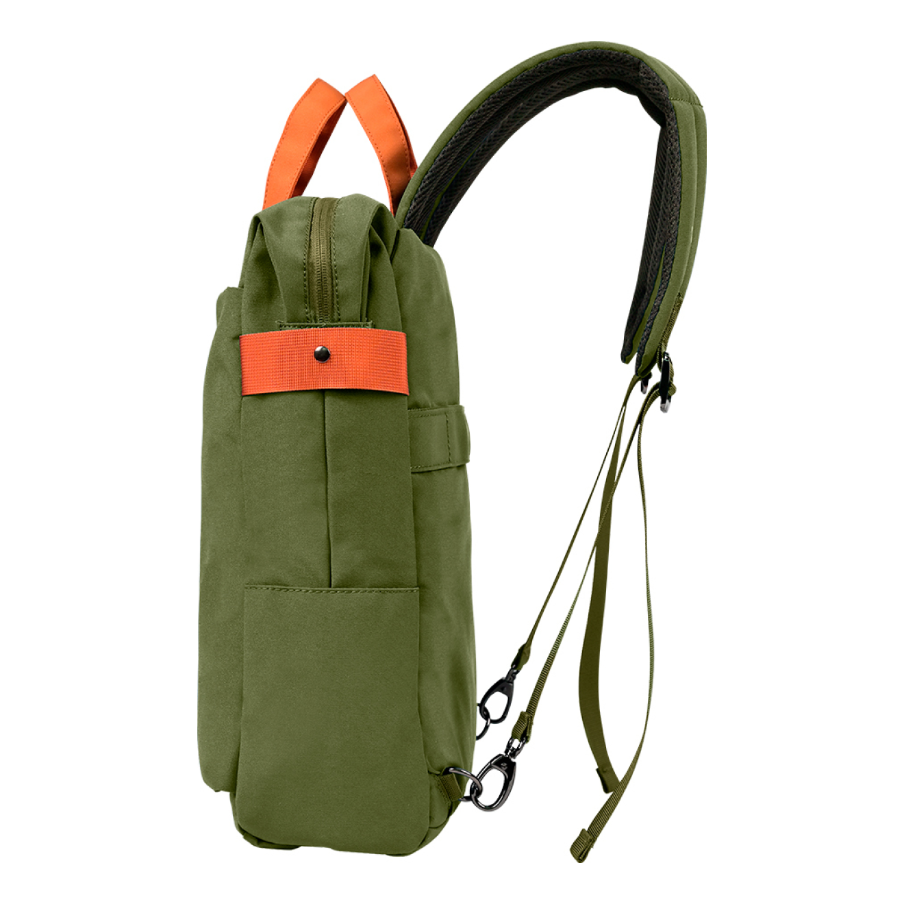 Mochilas y Maletines VORAGO BP-301-GR