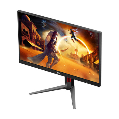 Monitor Gaming AOC 27G4