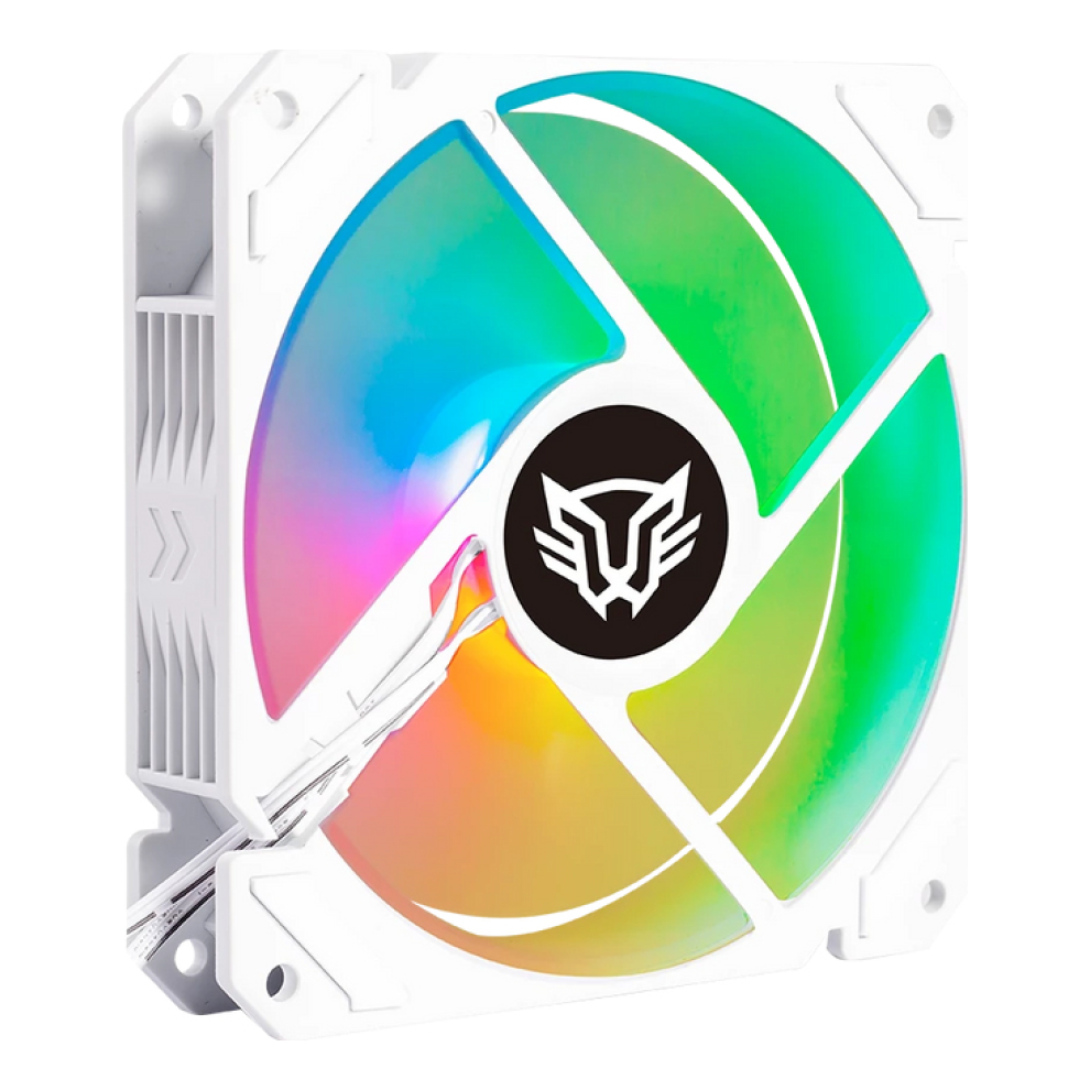 Ventilador Balam Rush EX70W