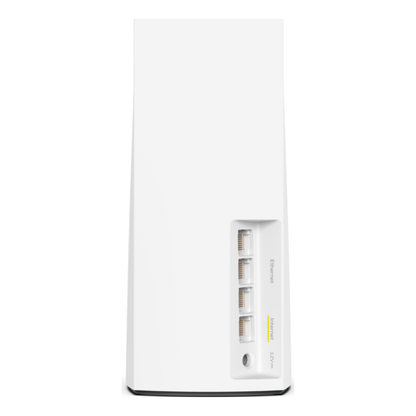Router  LINKSYS Atlas