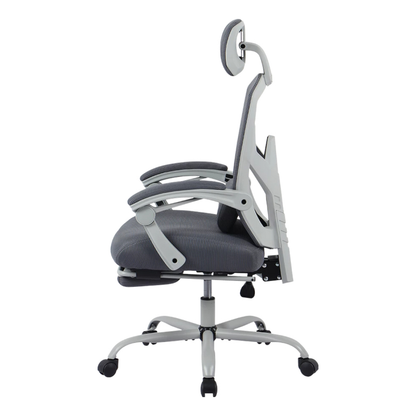 Silla Gaming Balam Rush BOLT NOU N