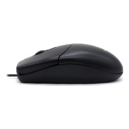 Mouse básico USB BROBOTIX 497202