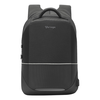 Mochila VORAGO BP-401
