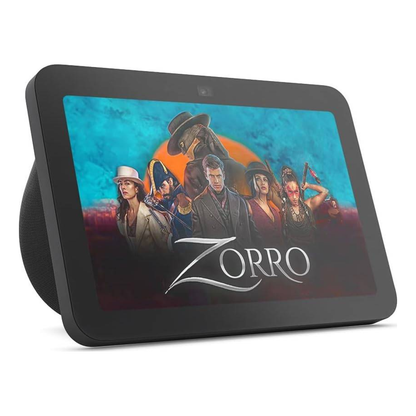 Bocina Amazon B0BLS3Y632